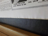 Railroad Employee, The 1935 August V45 #5 Black Diamond Lehigh Valley