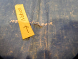 Blueprint PRR Passenger Cars, Trucks, & Diagrams