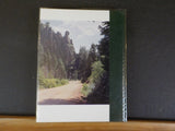 Florence & Cripple Creek Railroad  Forty Miles To Fortune Alan Lewis Hard cover