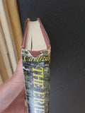 Erie Lackawanna Story by Paul Carleton