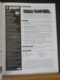 S Gaugian 2012 March April One of 3 glden anniversary issues