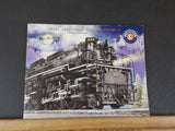 Lionel Train Catalog 2005 Volume 2