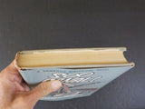 Soo Canal! A Romantic Historical Novel by William Ratigan w/dust jacket