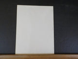 Central Vermont Railway System Annual Report 1950 stapled