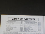 Carousel Vol 34 #5 May 2000 Pugh Sets Sights on Growth