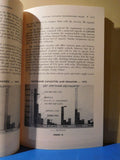 Railway Management Review Vol 72 #4 1972  121 Pages