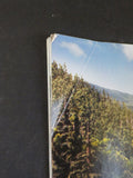 Model Railroad Planning 2020 Annual 13 inspiring new planning stories