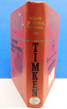 Railway Directory & Yearbook 1971 Speed with Safety 740 Pages plus 79 pages Ads