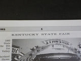 Carousel Vol 27 #2 February 1993 1992 Fair Roundup  (#1 on cover)