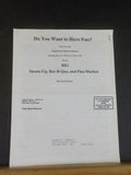 Hot Box, The 1990 May V32 #5 Atlanta Chapter NRHS