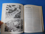 South Park Line A Concise History Colorado Rail Annual No 12 w/ DJ