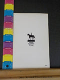 Cripple Creek Railroads Quick History of the Great Gold Camps Railroad SC