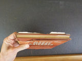 How To Improve Your Model Railroad by Raymond Yates w/ damaged dust jacket