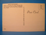 Postcard Master Photographers No. 30 C.P.R.R. Donner Peak