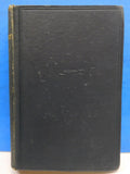 Railway Management at Stations By E B Ivatts Hard cover 1910 FIFTH edition