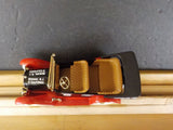 ERTL 1917 Maxwell Touring Car Texaco  Collector series #14