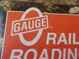 O Gauge Railroading 1997 Run 151-156   6 issues