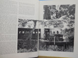 Guide To Britain's Steam Railways Steam Into the Seventies Brian Hollingsworth