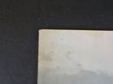 Bangor & Aroostook Corporation Annual Report 1962 BAR Bartlett Snow Pacific Sea-