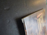 INFO Magazine Union Pacific Railroad 1995 September October Employee 100 miles