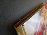 Billers Banners and Bombast The Story of Circus Advertising by Fox & Parkinson