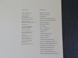 Norfolk and Western Railway Annual Report 1965 w Statistical Edition N&W