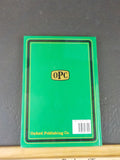 Pictorial Record of Great Western Engines Vol 2 Churchward, Collett & Hawksworth
