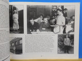 National Passenger Chronicle, A  Series, Premiere Dale Wilson History of CN