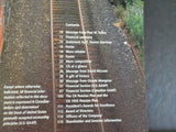 Canadian National Annual Report 2000 CN They said At a glance Easier More reliab