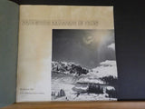 BACKWOODS RAILROADS IN PRINT Portfolio by Richard Stein