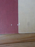 Du Pont The Autobiography of an American Enterprise  Hard Cover   Ex-Lib Book