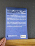 Nothing Friendly in the Vicinity by Claude C Conner  Soft Cover