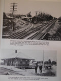 Iron Mine Railroads of Northern New Jersey by Larry Lowenthal