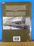 British Locomotive Practice & Performance compiled /edited by Charles Fryer w/DJ