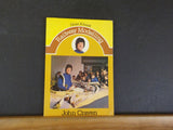 How About Railway Modeling by John Craven         Soft Cover