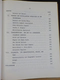 History of the Gilsonite Industry, A by Newell C. Remington    Hard cover