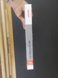 Marklin Presentation Book for 2005 HO Scale catalog  Hard Cover  SEALED