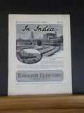 Railway Electrification Series #51 In India