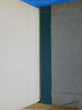 Baldwin Locomotives Bound Volume Various articles Many photos