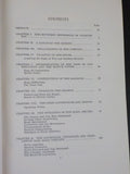 Centennial History of South Carolina Railroad by Samuel Melanchthon Derrick