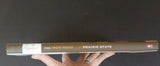 Iron Road in the Prairie State The Story of Illinois Railroading by Cordery w/DJ