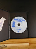 DVD Dream Plan Build Video Series F Units in Action Real Rails Edition