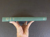 British Railways In Transition By O S Nock    Hard Cover   Damage