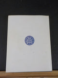 Jersey Central Story by Paul Carleton A locomotive history