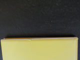 California and Nevada Railroad Narrow Gauge in the East Bay Erle C Hanson SIGNED
