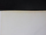 Model Railroader Magazine Bound Volume 30 1963