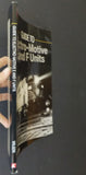 Guide to Electro-Motive E and f Units by Jeff Wilson Trains Books Soft Cover