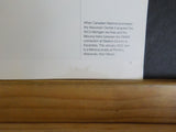 Michigan Ontario Iron Ore Railroads by Patrick C. Dorin 2002 SC