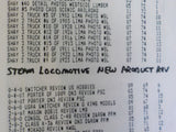 Finelines Directory Index Advance copy.