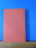 Golden Age of Railroads by Stewart Holbrook Hard Cover 1960  Writing on cover